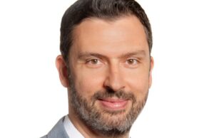 Dedicated devices support progress towards “next frontier” for stroke thrombectomy