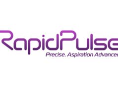 RapidPulse receives US FDA approval for IDE study of innovative cyclic aspiration system