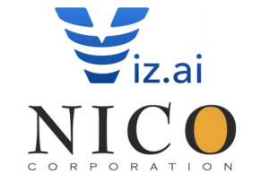 Viz.ai and Nico announce collaboration to improve interventional ICH outcomes