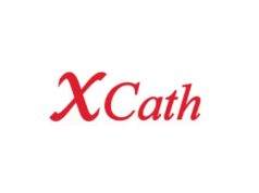 XCath to incorporate NVIDIA’s Isaac for Healthcare into neurovascular robotic system
