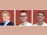 Conformability, softness, simplicity and simulation enable Artisse to ‘personalise’ treatments in intrasaccular aneurysm care