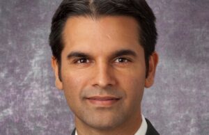 Stroke transfer protocols: what does the road ahead look like?