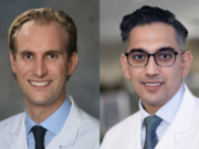 Hippo-Cheetah combination: a whole new animal in aspiration thrombectomy