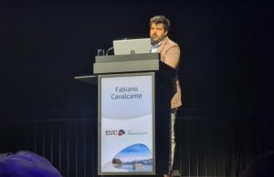 Thrombolysis appears less effective in tandem-lesion stroke patients presenting directly to CSCs