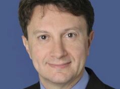 Positive HEMERA-1 data pave the way for further neuroprotection trials during ‘thrombectomy era’