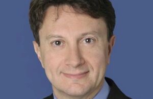 Positive HEMERA-1 data pave the way for further neuroprotection trials during ‘thrombectomy era’