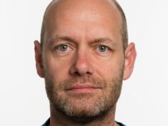 Carryover effect exists and has “remarkably high” variability in spinal cord stimulation patients