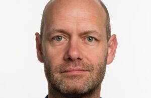 Carryover effect exists and has “remarkably high” variability in spinal cord stimulation patients