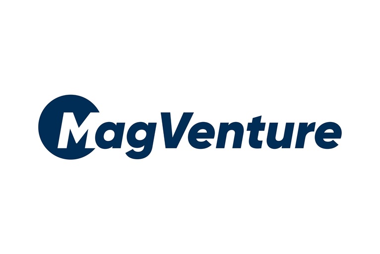 MagVenture TMS