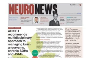 NeuroNews issue 54 – US