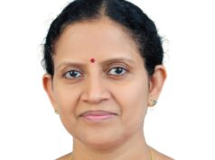 Mobile app successfully improves stroke medication adherence and risk-factor control