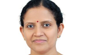 Mobile app successfully improves stroke medication adherence and risk-factor control