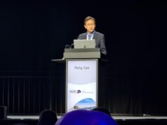 Seven-year data provide “compelling evidence” that intracranial stenting does not confer benefits over medical therapy