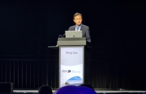 Seven-year data provide “compelling evidence” that intracranial stenting does not confer benefits over medical therapy