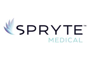 Spryte Medical receives Breakthrough Device designation from US FDA for neuro OCT technology