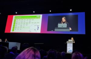 ‘TACTICS’ intervention shows promise for improving EVT access in Australia