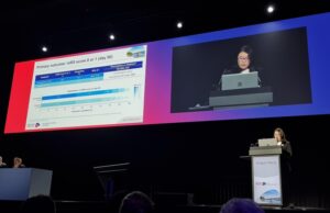 Varied tenecteplase data may provide clarity on the drug’s exact role in acute stroke care