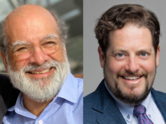 ARISE I recommends multidisciplinary approach to managing brain aneurysms, chronic SDHs and AVMs