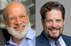 ARISE I recommends multidisciplinary approach to managing brain aneurysms, chronic SDHs and AVMs