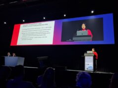 ‘Time is brain’ in ICH but early identification of stroke type also key, latest INTERACT data show