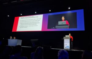 ‘Time is brain’ in ICH but early identification of stroke type also key, latest INTERACT data show