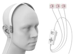 MindRhythm announces EPISODE-PS-COVID publication revealing Harmony’s reliability in identifying LVO stroke