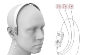 MindRhythm announces EPISODE-PS-COVID publication revealing Harmony’s reliability in identifying LVO stroke