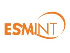 ESMINT signs memorandum of understanding with German Society of Neuroradiology