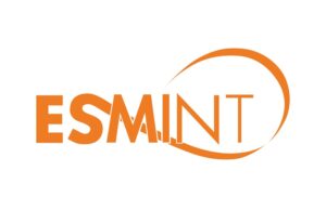 ESMINT signs memorandum of understanding with German Society of Neuroradiology