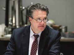 New data underscore physician experience levels required to derive benefit from transfemoral carotid artery stenting