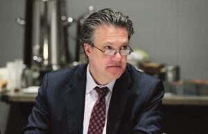 New data underscore physician experience levels required to derive benefit from transfemoral carotid artery stenting