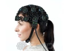Zeto obtains US FDA 510(k) clearance for next-generation brain monitoring product
