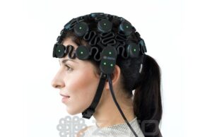 Zeto obtains US FDA 510(k) clearance for next-generation brain monitoring product