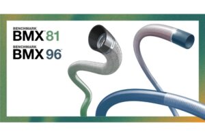 Penumbra announces European launch of BMX81 and BMX96 neuro access offerings