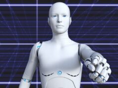 Artedrone demonstrates autonomous thrombectomy capabilities with microrobot-based Sasha solution