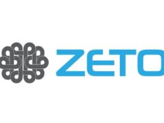 Zeto announces winners of Clinical Trial Sponsorship programme