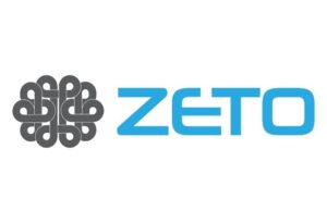 Zeto announces winners of Clinical Trial Sponsorship programme