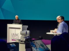 “Terrible complication” highlights subtle challenges of treating dAVFs via embolisation