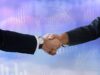 Medtronic completes acquisition of Scientia Vascular