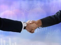 Merck assumes clinical development and commercialisation of stroke drug ApTOLL