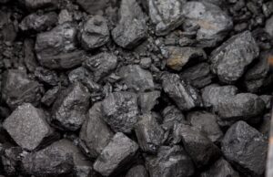 Study determines proximity to coal mines among non-medical factors potentially leading to worse stroke recovery