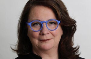 Q’Apel Medical appoints Jodie Fam as new CEO