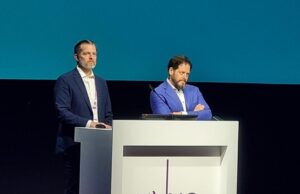 Recent breakthroughs in cSDH intervention may lead to “HERMES-style collaborative”