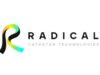 Radical gains US FDA 510(k) clearance for 6F neurovascular access catheter