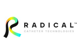 Radical gains US FDA 510(k) clearance for 8Fr neurovascular catheter