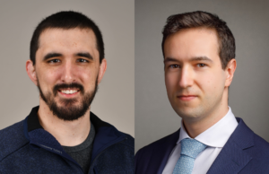 US researchers named first-ever ‘Sacco Scholars’ for work in brain health