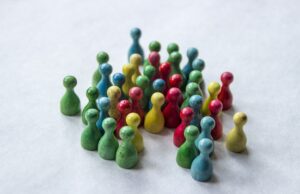 Stroke risk linked to climate, financial and medical vulnerability in US study