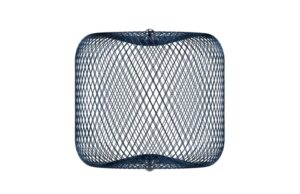 Microvention announces publication of one-year results from CLEVER study