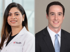 The modified Rankin scale as a stroke trial endpoint: important, but not all-encompassing