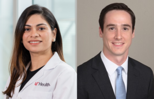 The modified Rankin scale as a stroke trial endpoint: important, but not all-encompassing